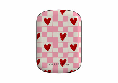 Heart Check ChargePod_Black_02_ChargePods 1.psd_2.webp