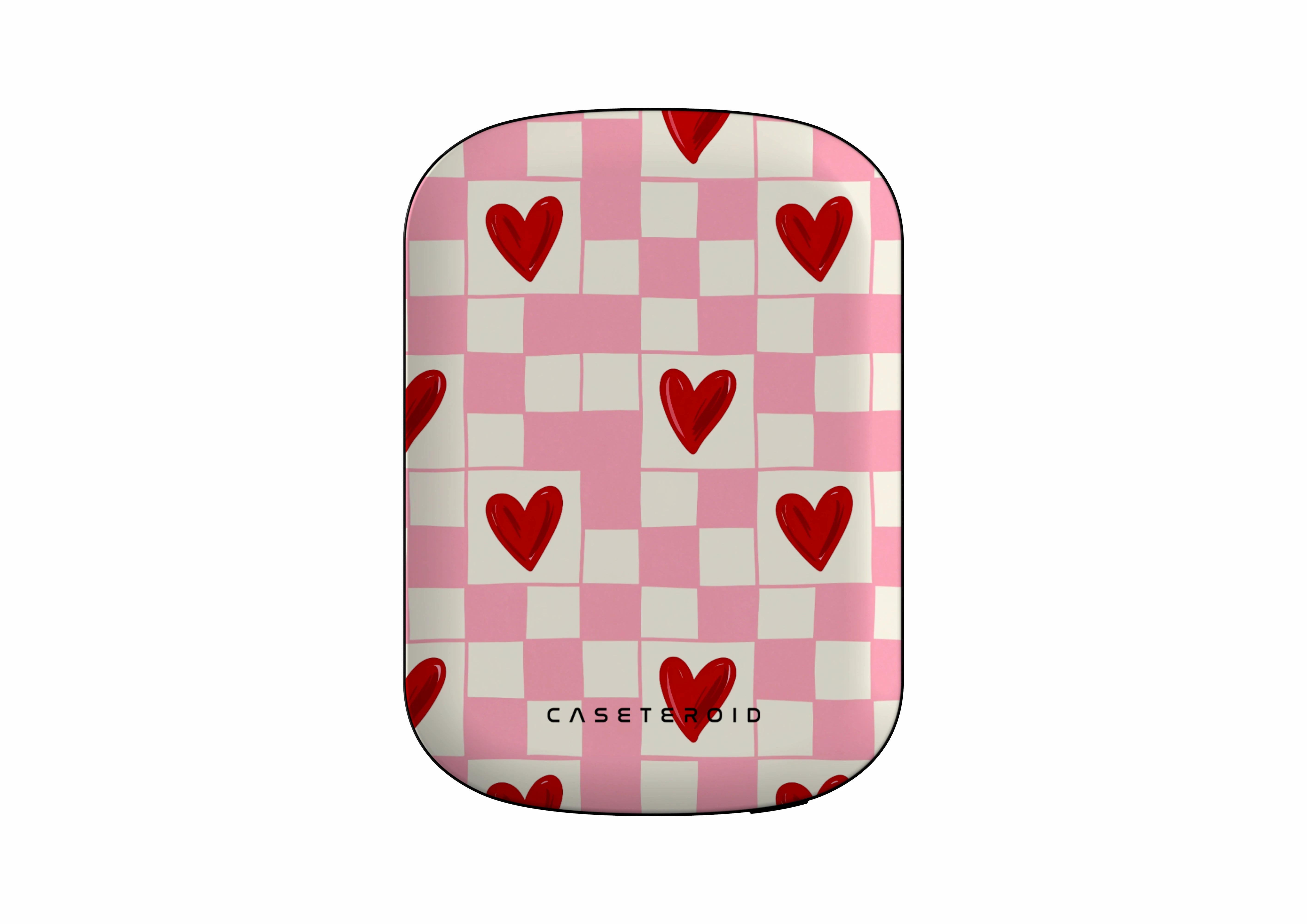 Heart Check ChargePod_Black_02_ChargePods 1.psd_2.webp