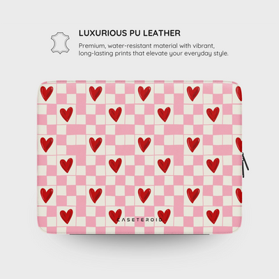 Heart Check Laptop Sleeve_Black_02_Laptop Sleeve 3.psd_0.webp