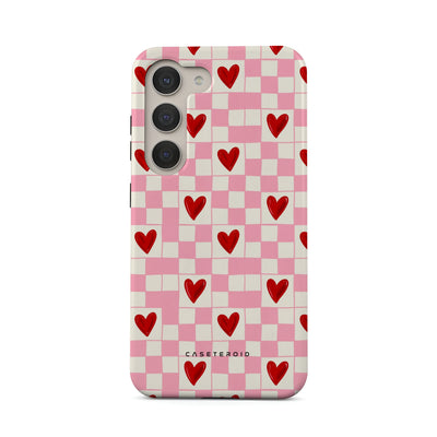 Heart Check Mec_02_Samsung-Galaxy-S23-Plus_1.psd_3.webp