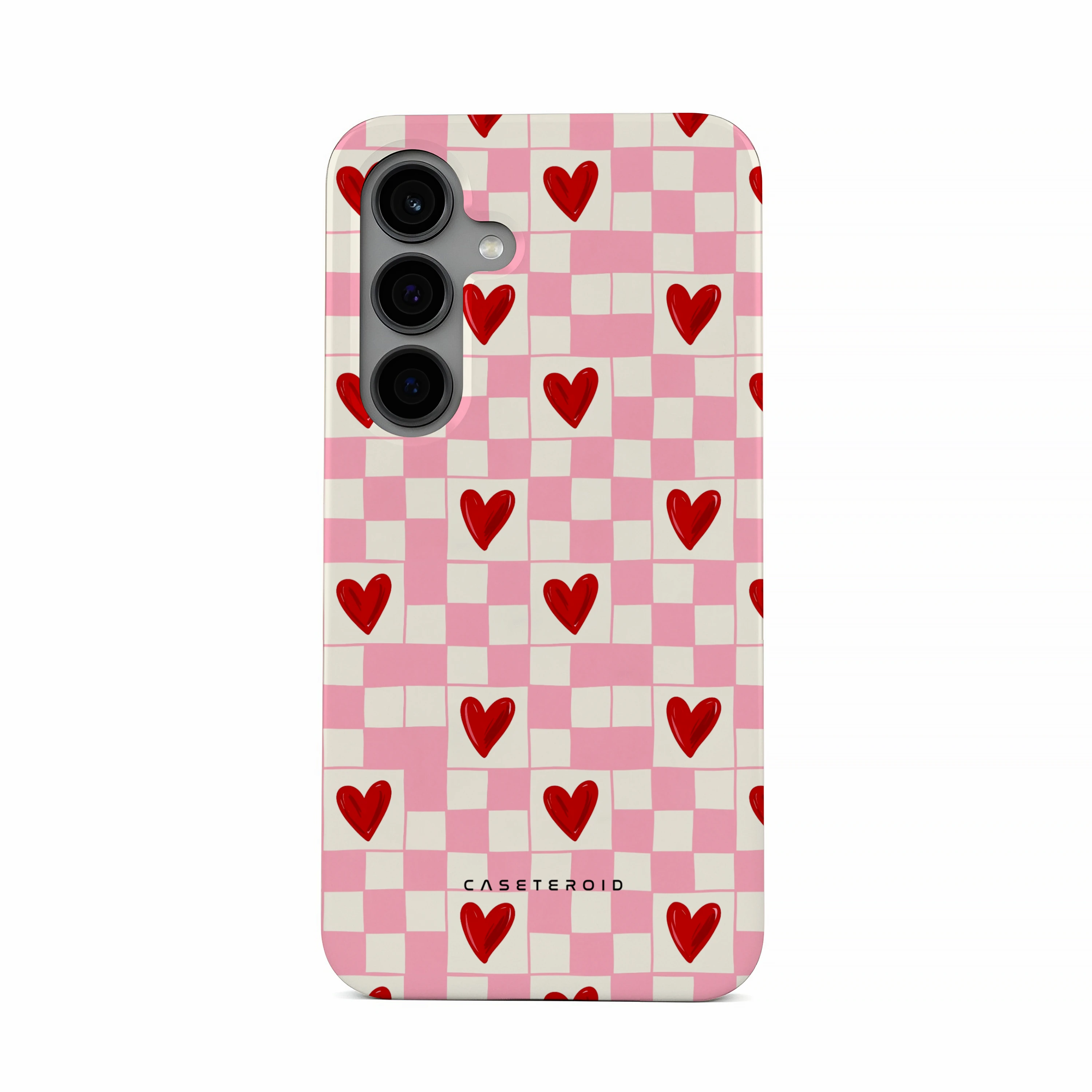 Heart Check Mec_02_Samsung-Galaxy-S24-Plus_1.psd_3.webp