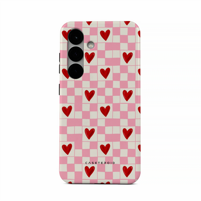 Heart Check Mec_02_Samsung-Galaxy-S25-Plus_1.psd_3.webp