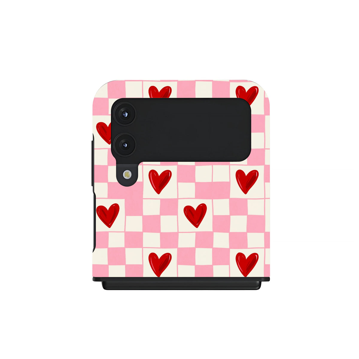 Heart Check Mec_02_Samsung-Galaxy-Z-Flip-4_1.psd_1.webp