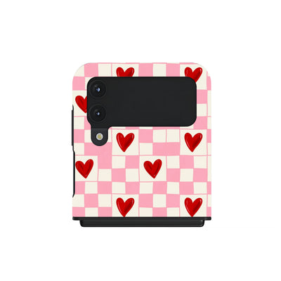 Heart Check Mec_02_Samsung-Galaxy-Z-Flip-4_1.psd_1.webp