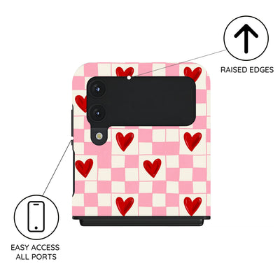 Heart Check Mec_02_Samsung-Galaxy-Z-Flip-4_2.psd_0.webp