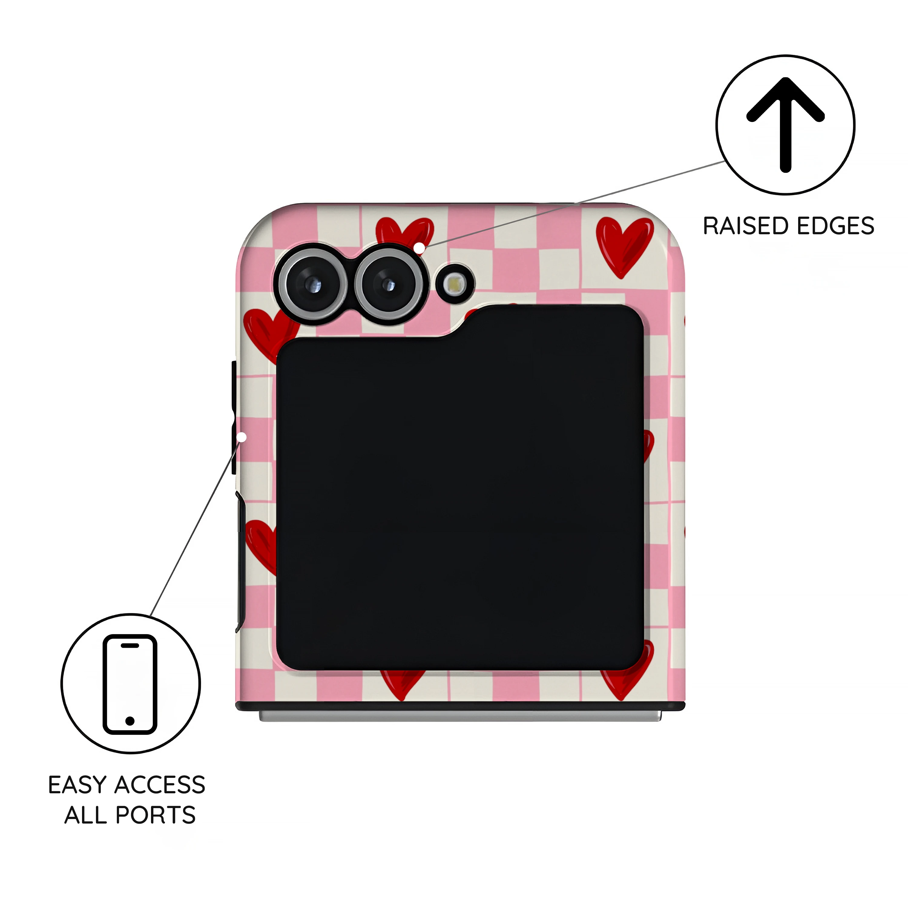 Heart Check Mec_02_Samsung-Galaxy-Z-Flip-6_2.psd_0.webp