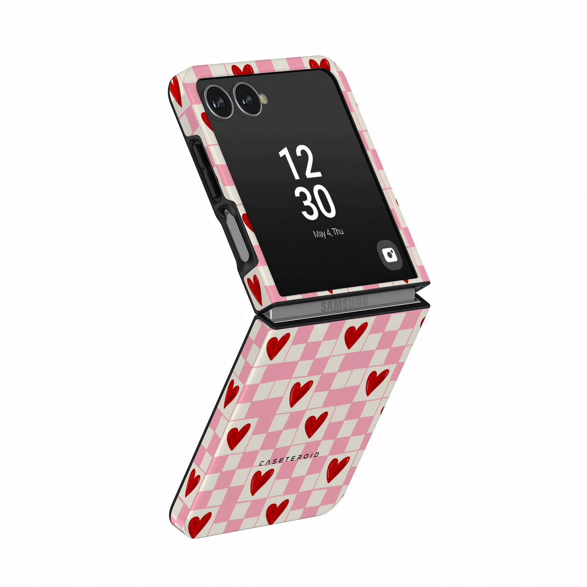 Heart Check Mec_02_Z-Flip-7_1.psd_2.webp