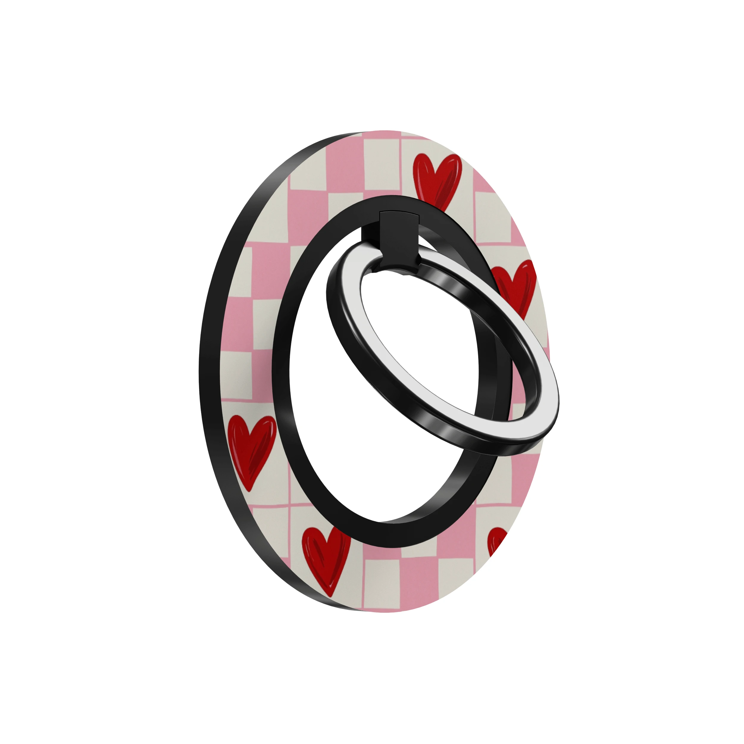Heart Check Ring Holder_02_2.psd_0.webp