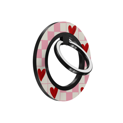 Heart Check Ring Holder_02_2.psd_0.webp