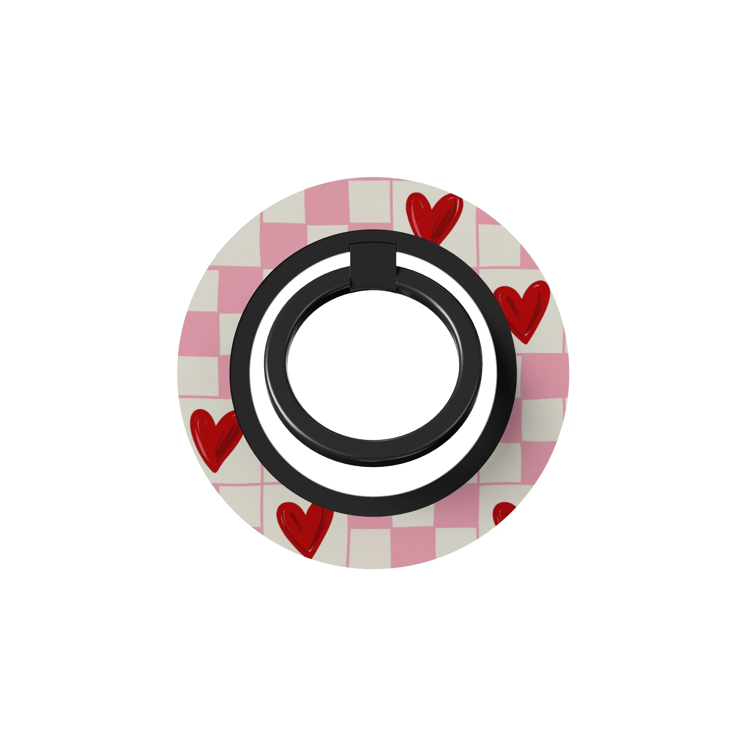Heart Check Ring Holder_02_scn1-ringholder (1).psd_1.webp
