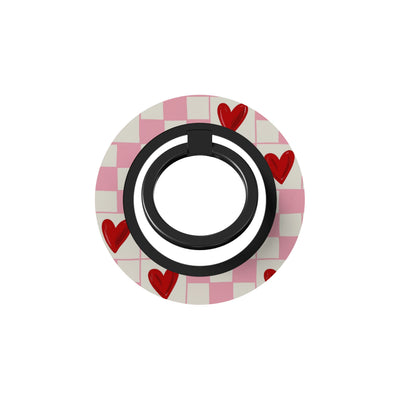 Heart Check Ring Holder_02_scn1-ringholder (1).psd_1.webp