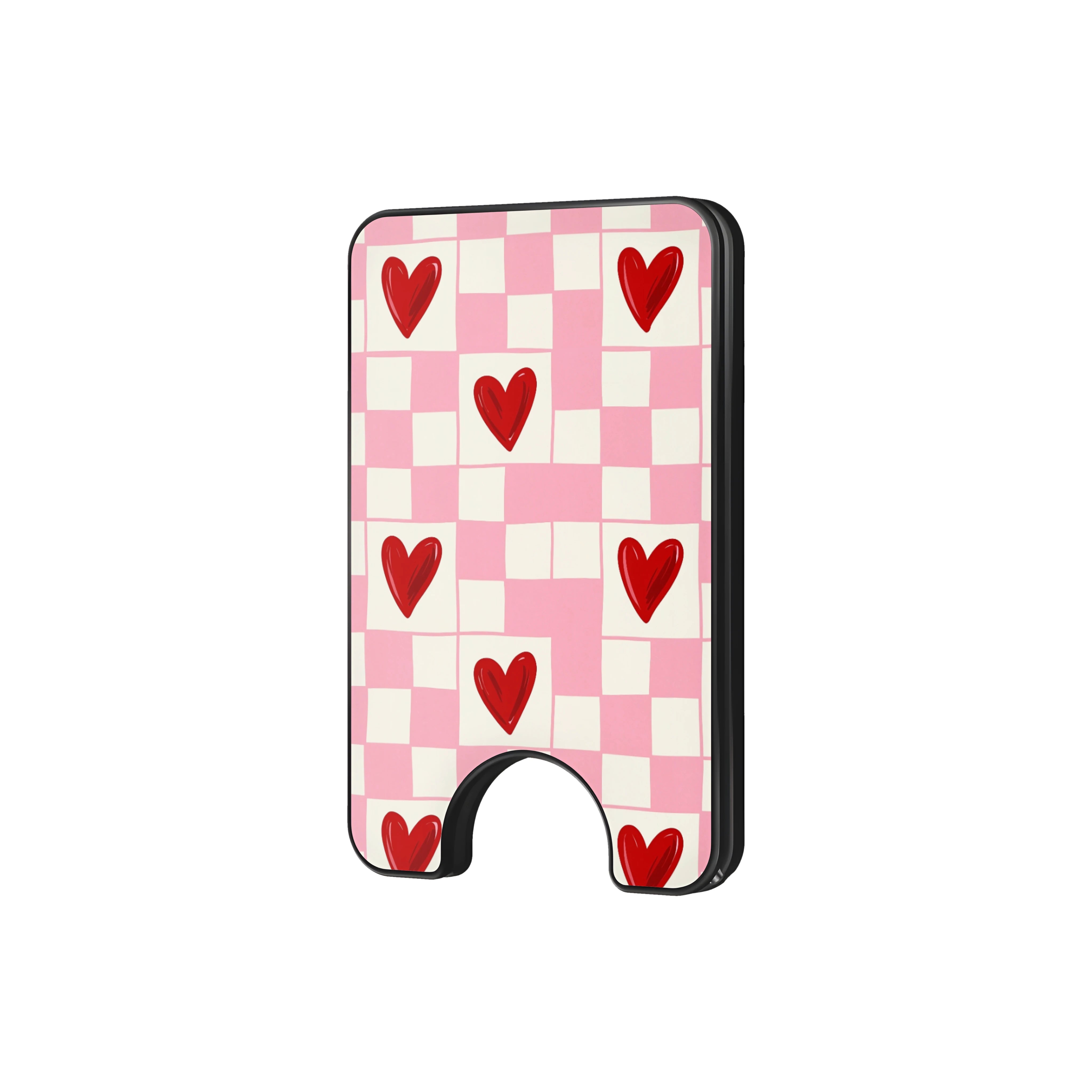 Heart Check Wallet_02_Wallet Stand 1.psd_2.webp