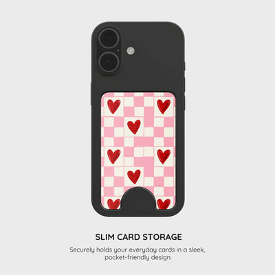 Heart Check Wallet_02_Wallet Stand 2.psd_1.webp