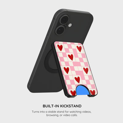 Heart Check Wallet_02_Wallet Stand 3.psd_0.webp