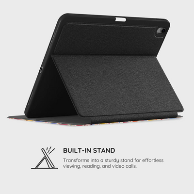 Heartful Treats - iPad Air 13 (8th/7th/6th Gen) Case