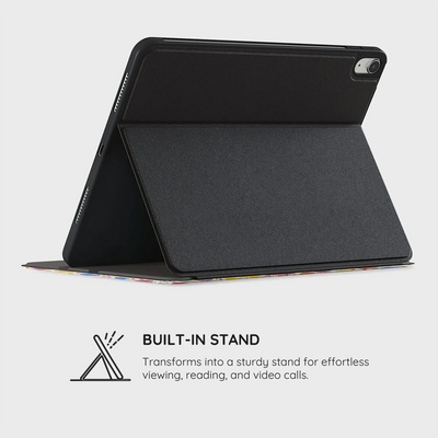 Heartful Treats - iPad 10.9 (10th Gen) Case