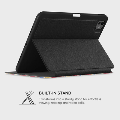 Heartful Treats - iPad Pro 11 (8th/7th Gen) Case