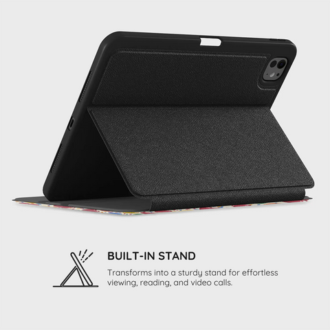 Heartful Treats - iPad Pro 11 (8th/7th Gen) Case