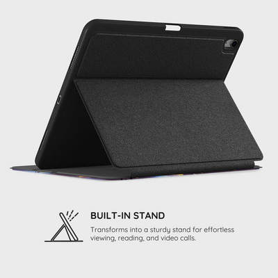 Hearts of the Cosmos - iPad Air 13 (8th/7th/6th Gen) Case