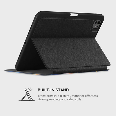 Hearts of the Cosmos - iPad Pro 11 (8th/7th Gen) Case