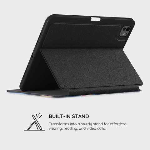Hearts of the Cosmos - iPad Pro 11 (8th/7th Gen) Case