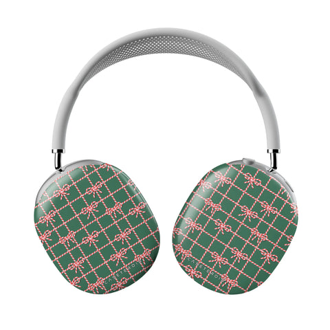 Holiday Wrap - AirPods Max Case