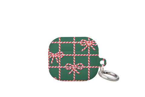 Holiday Wrap - AirPods 3 Case