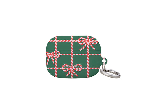 Holiday Wrap - AirPods Pro Case