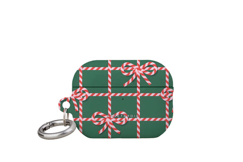 Holiday Wrap - AirPods Pro 2 Case