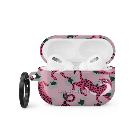 Hot Terrain - AirPods Pro 2 Case