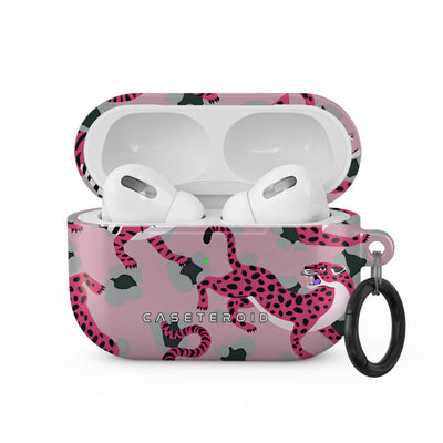 Hot Terrain - AirPods Pro Case