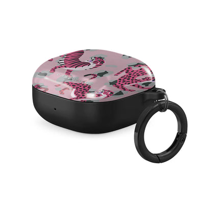 Hot Terrain - Samsung Galaxy Buds Pro Case