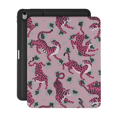 Hot Terrain - iPad Air 13 (8th/7th/6th Gen) Case