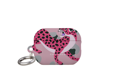 Hot Terrain - AirPods Pro 2 Case