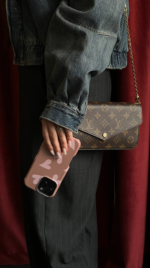 BUY 2 AND GET 2 FOR FREE