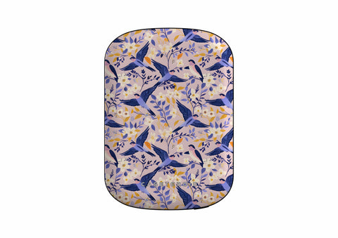 ChargePod MagSafe Power Banks