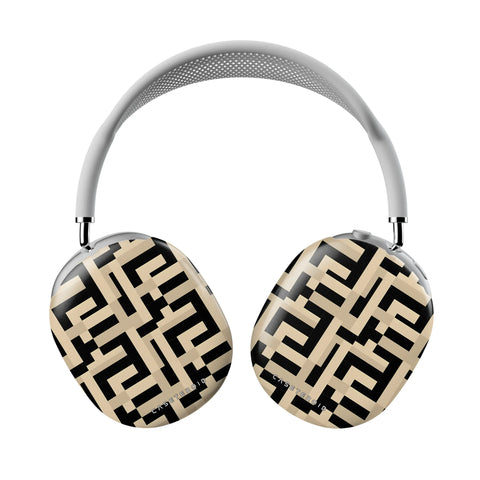 Interlock - AirPods Max Case