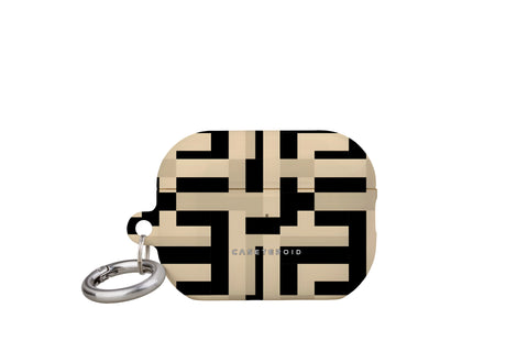 Interlock - AirPods Pro 2 Case