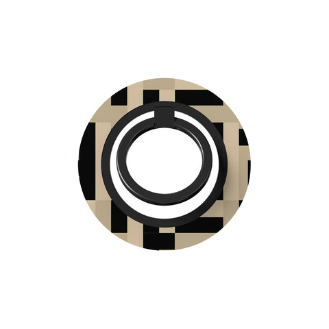 Interlock - Magnetic Ring Holder