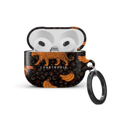 Jungle Safari AirPods_AirPods3_03_AirPods 3 1.psd_1.webp
