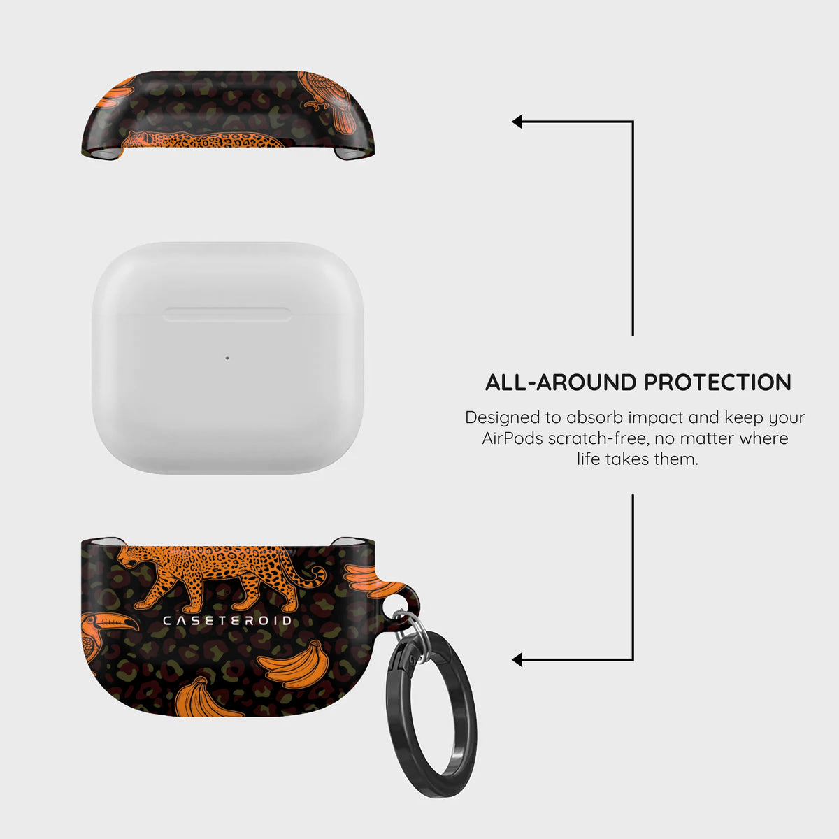 Jungle Safari AirPods_AirPods3_03_AirPods 3 2.psd_2.webp