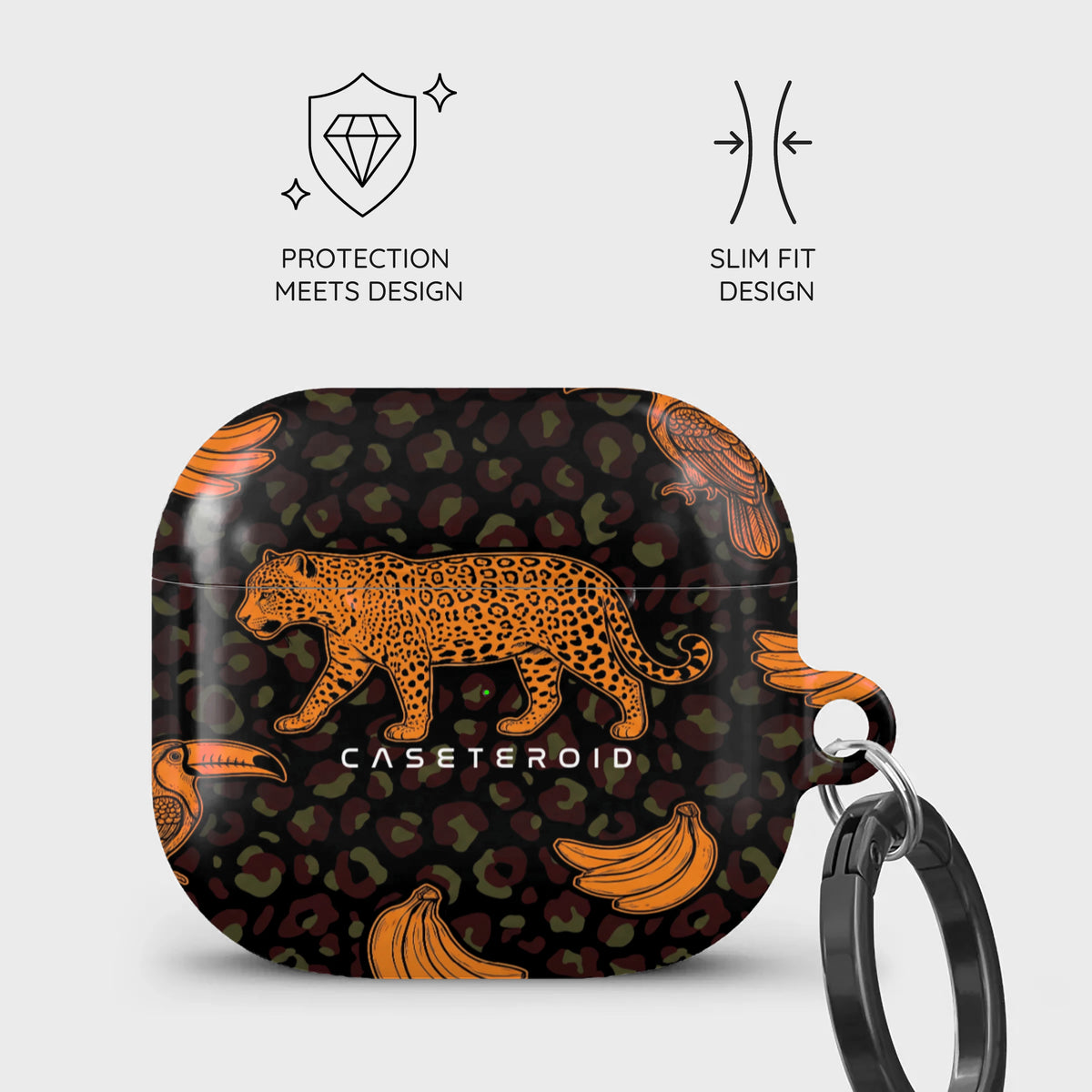 Jungle Safari AirPods_AirPods3_03_AirPods 3 3.psd_0.webp