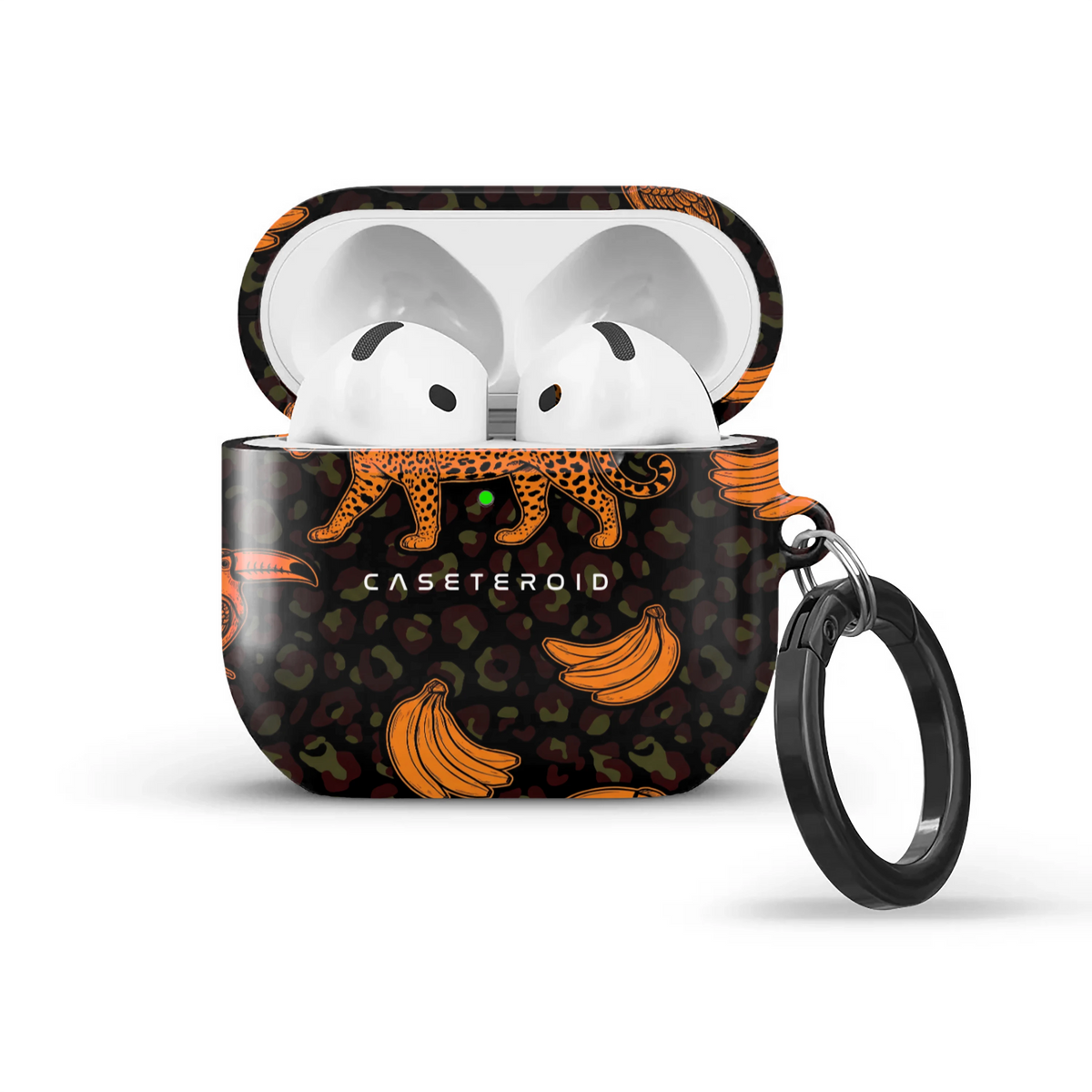 Jungle Safari AirPods_AirPods4_03_AirPods 4 1.psd_1.webp