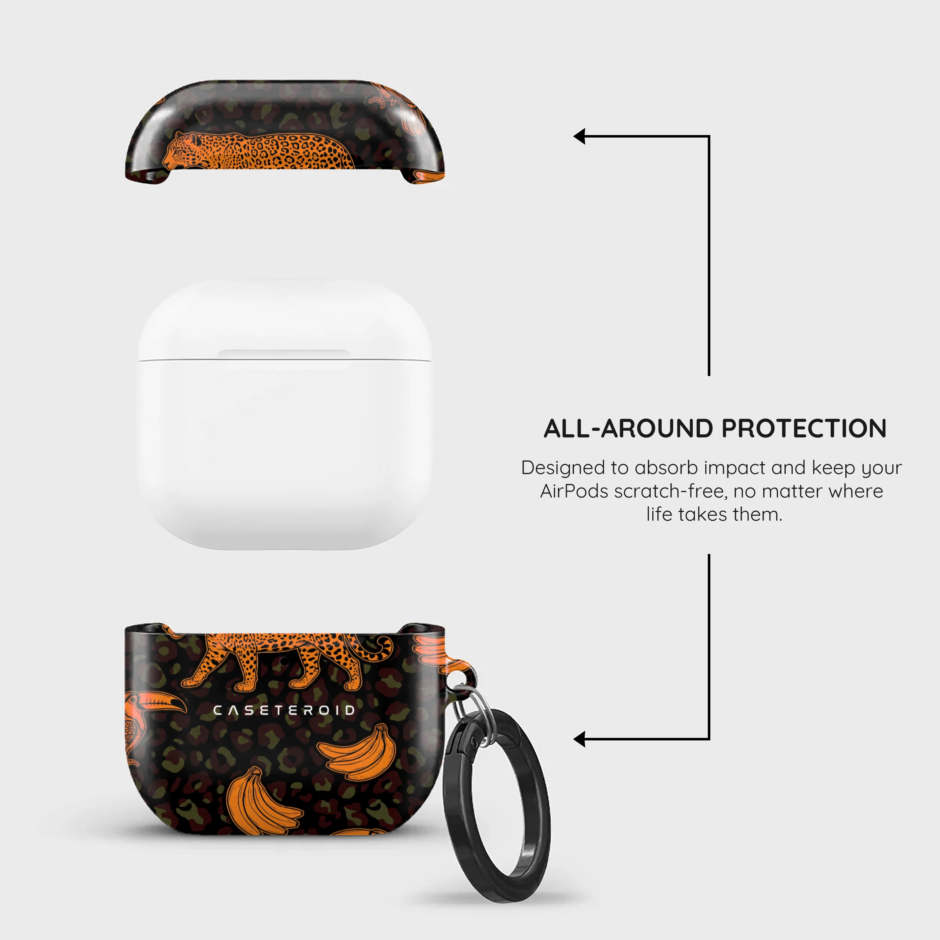 Jungle Safari AirPods_AirPods4_03_AirPods 4 2.psd_2.webp