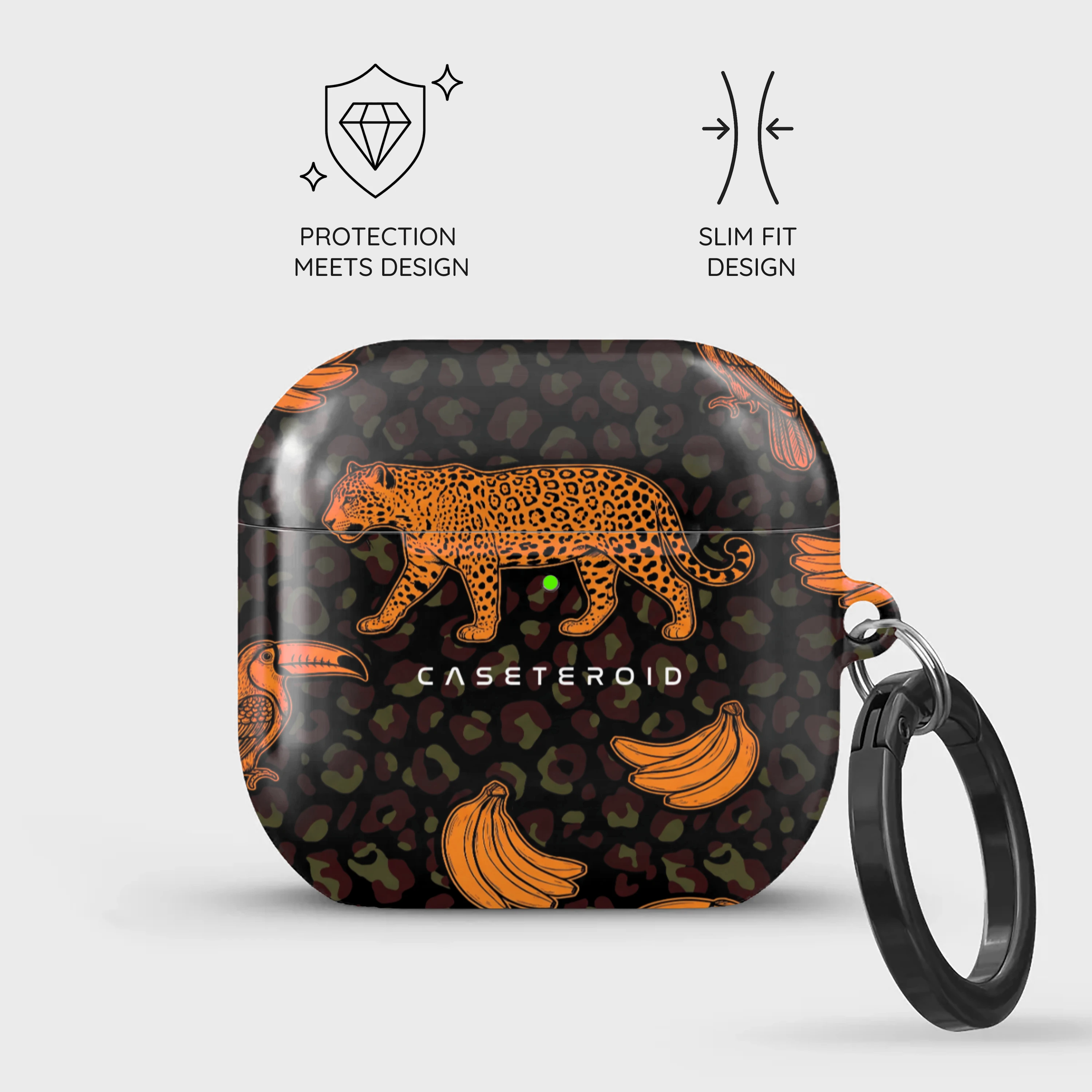 Jungle Safari AirPods_AirPods4_03_AirPods 4 3.psd_0.webp
