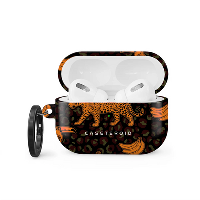 Jungle Safari AirPods_AirPodsPro2_03_AirPods Pro 2 1.psd_0.webp