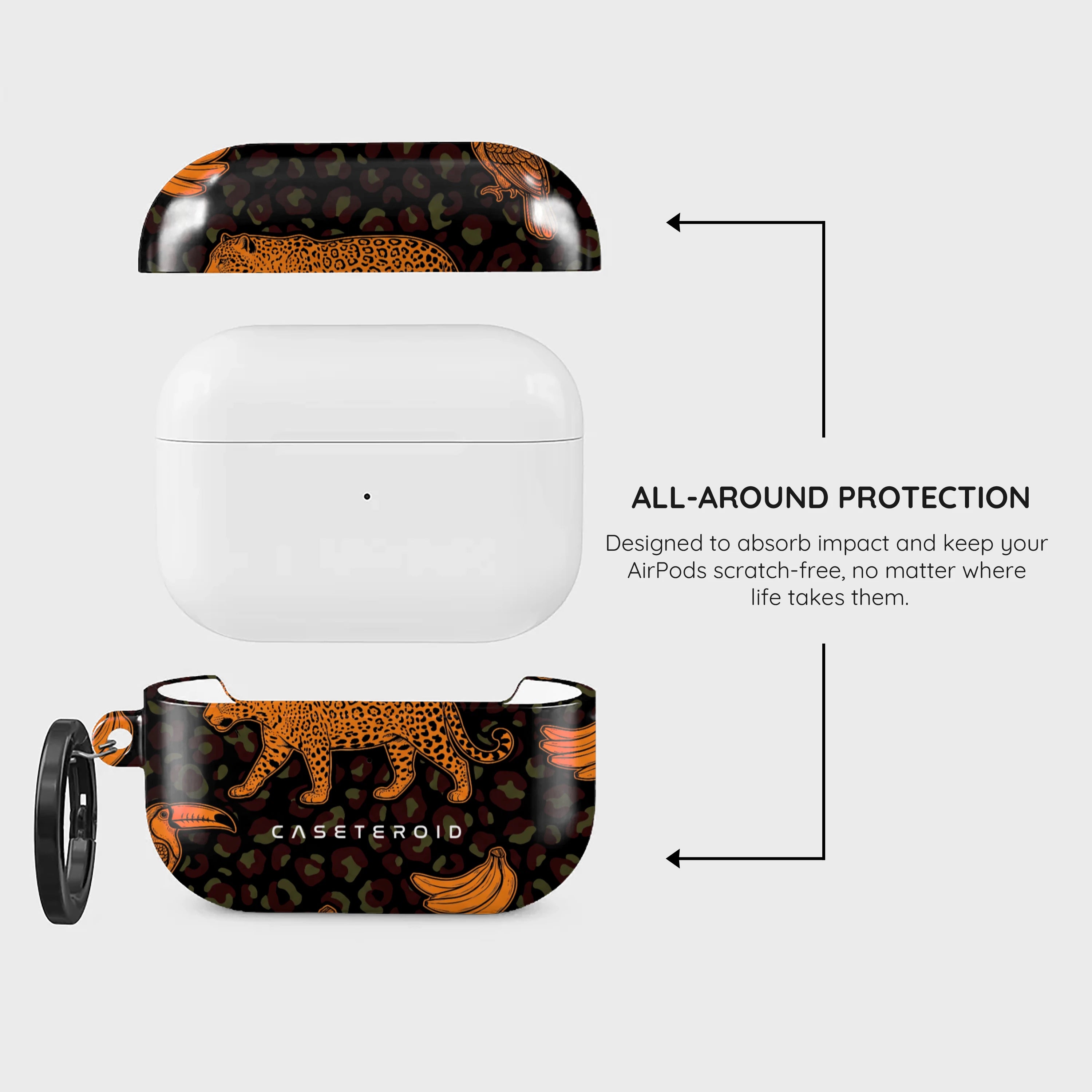 Jungle Safari AirPods_AirPodsPro2_03_AirPods Pro 2 2.psd_2.webp