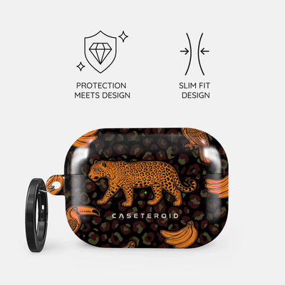 Jungle Safari AirPods_AirPodsPro2_03_AirPods Pro 2 3.psd_1.webp