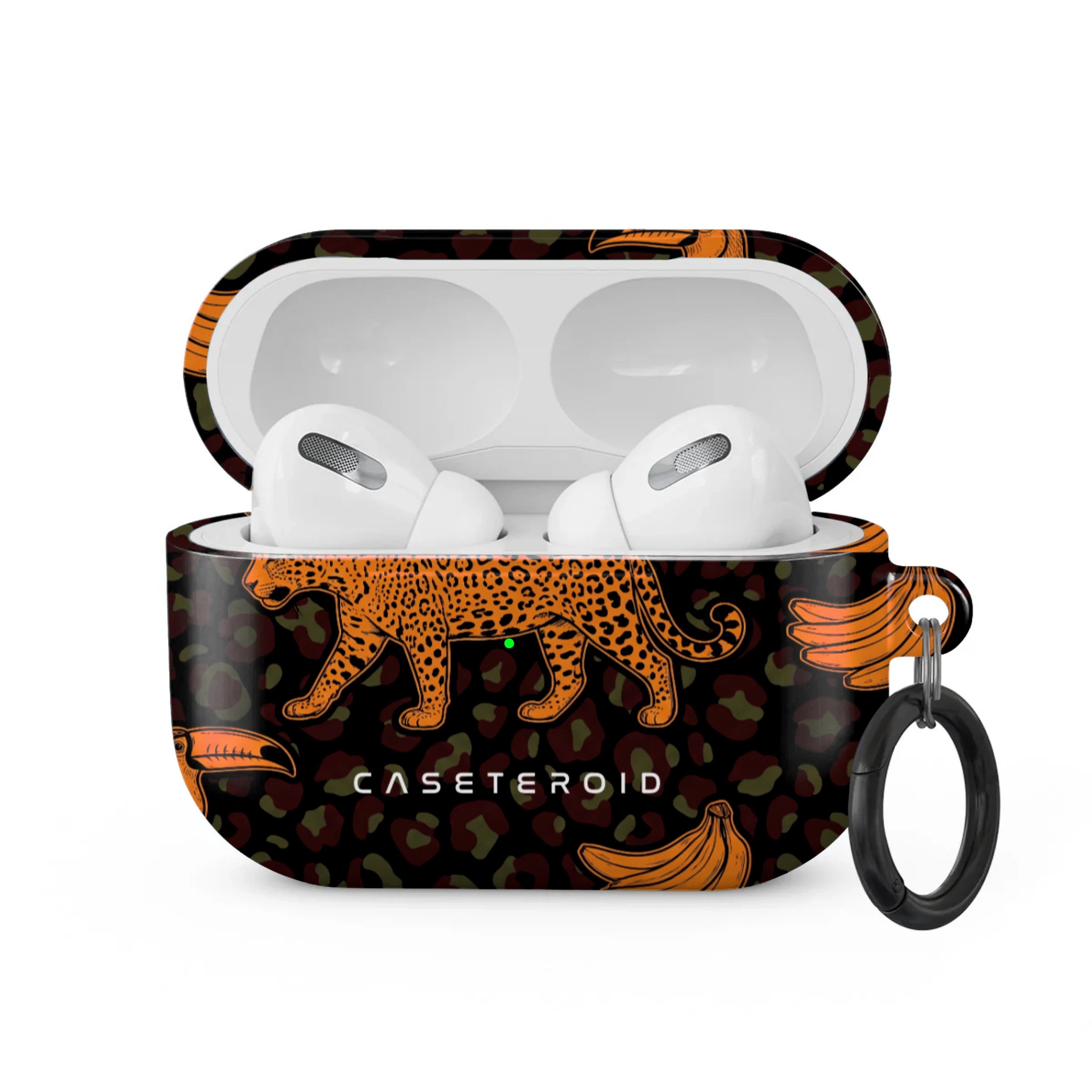 Jungle Safari AirPods_AirPodsPro_03_1.psd_0.webp