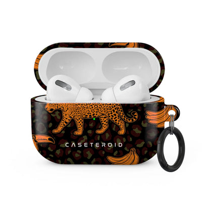 Jungle Safari AirPods_AirPodsPro_03_1.psd_0.webp